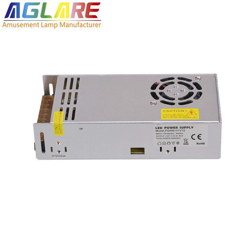 suncitygroup̫--ٷվ