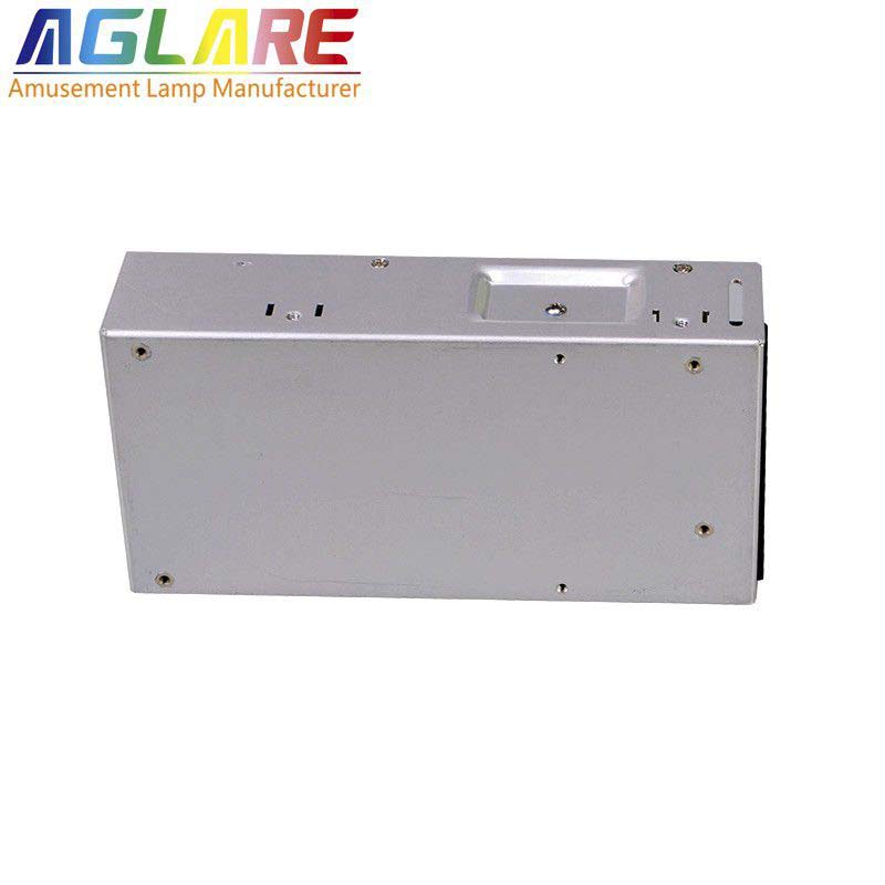 suncitygroup̫--ٷվ