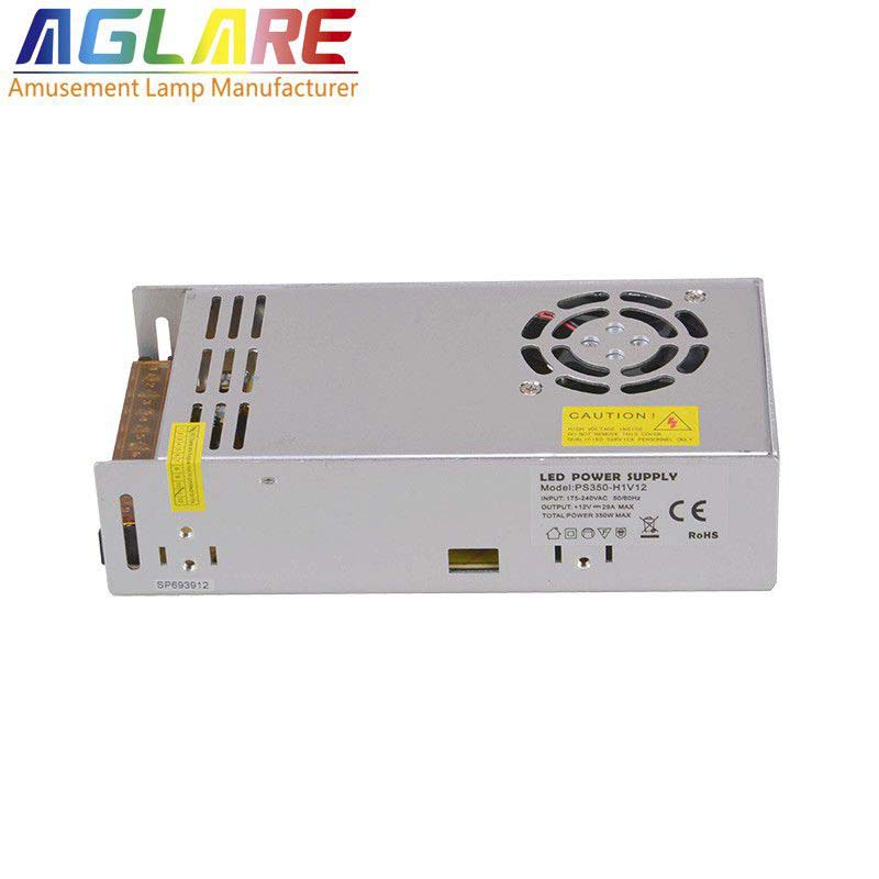 suncitygroup̫--ٷվ