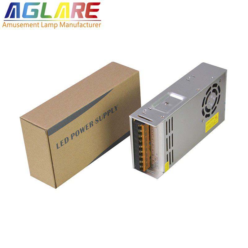 suncitygroup̫--ٷվ