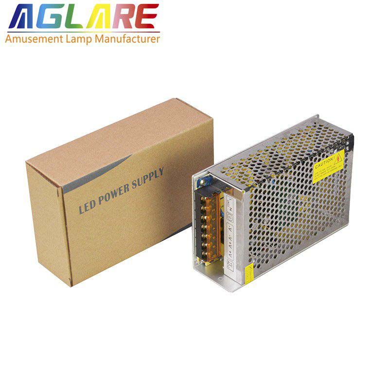 suncitygroup̫--ٷվ