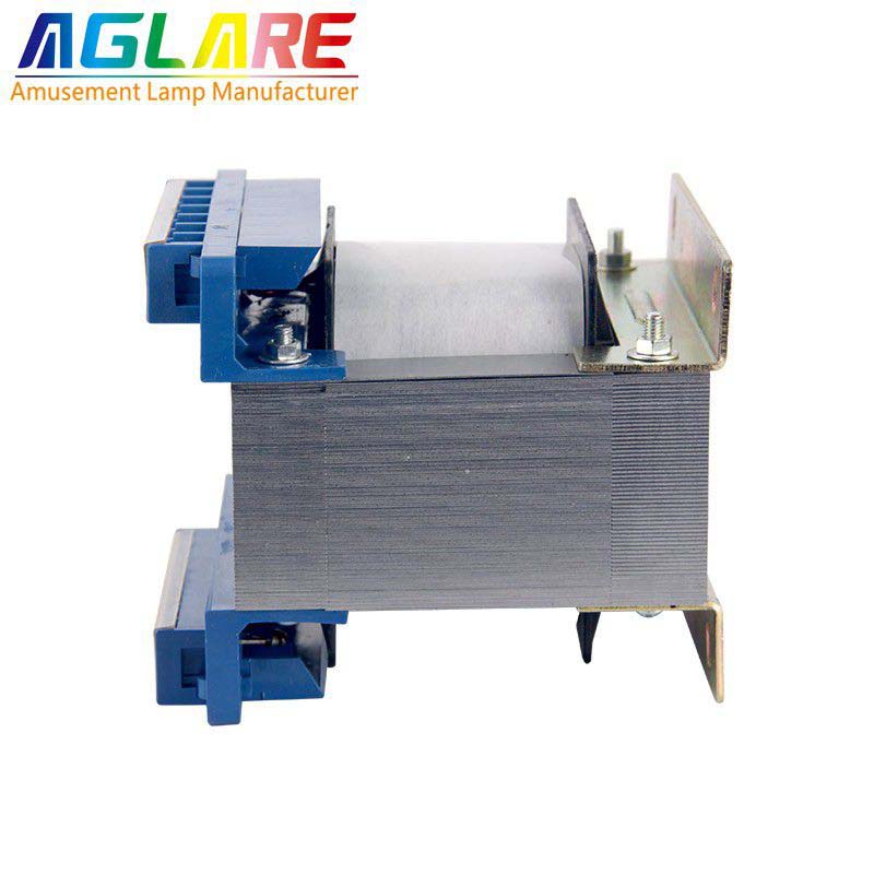 suncitygroup̫--ٷվ