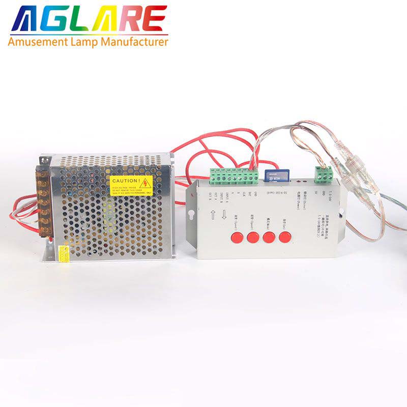 suncitygroup̫--ٷվ