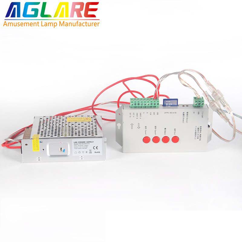 suncitygroup̫--ٷվ