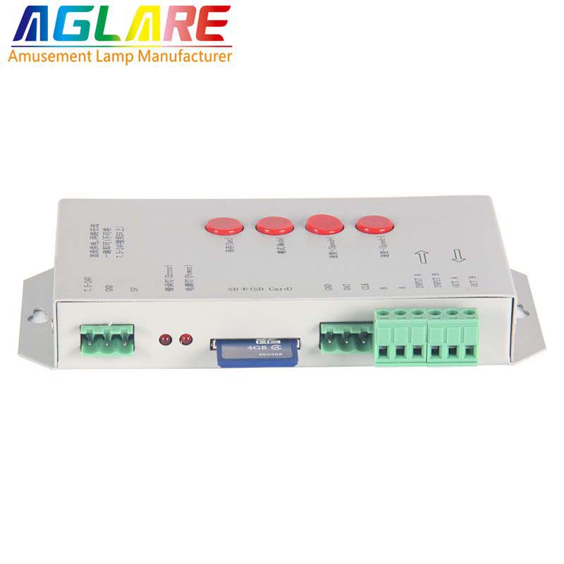 suncitygroup̫--ٷվ