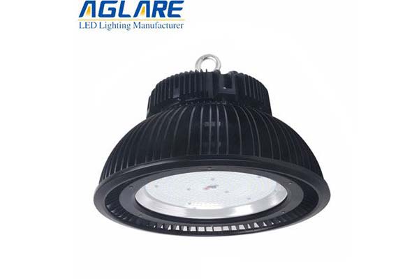 LEDƸsuncitygroup̫ĴӰ?