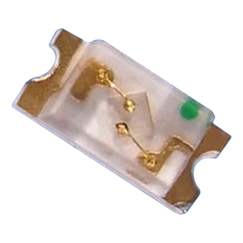 suncitygroup̫--ٷվ