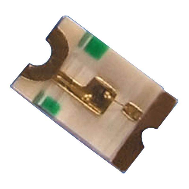 suncitygroup̫--ٷվ