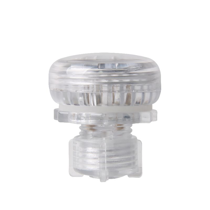 suncitygroup̫--ٷվ