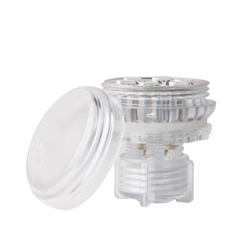 suncitygroup̫--ٷվ