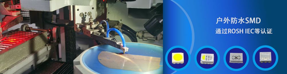 suncitygroup̫--ٷվ