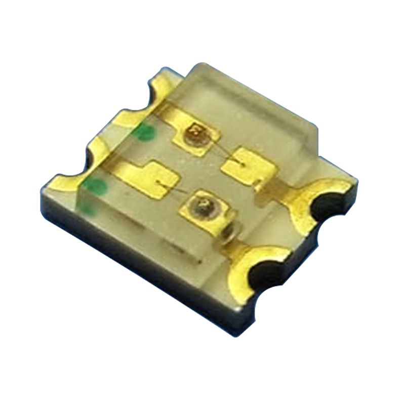 suncitygroup̫--ٷվ