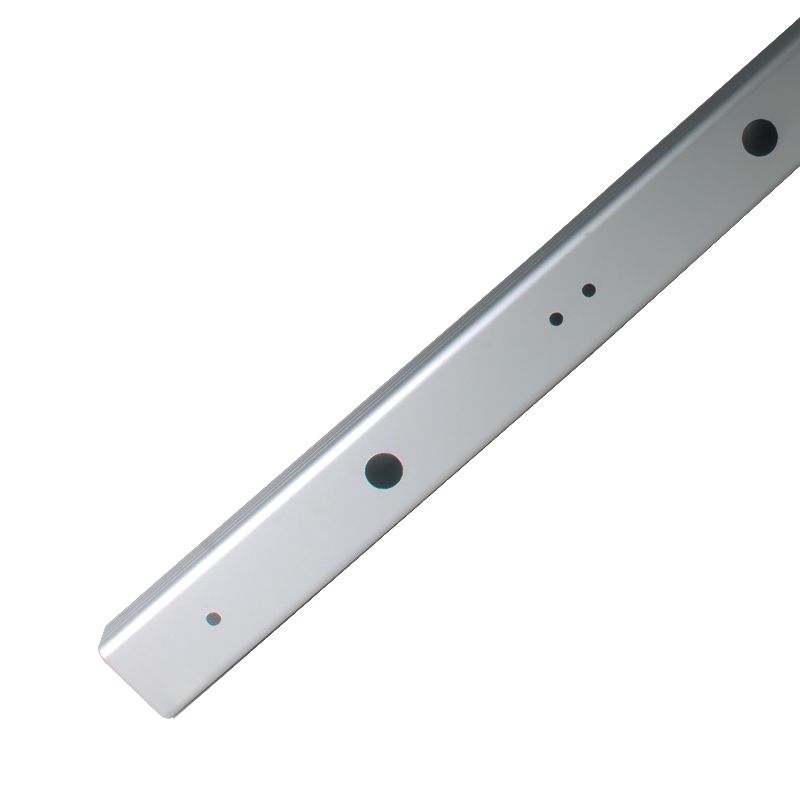 suncitygroup̫--ٷվ