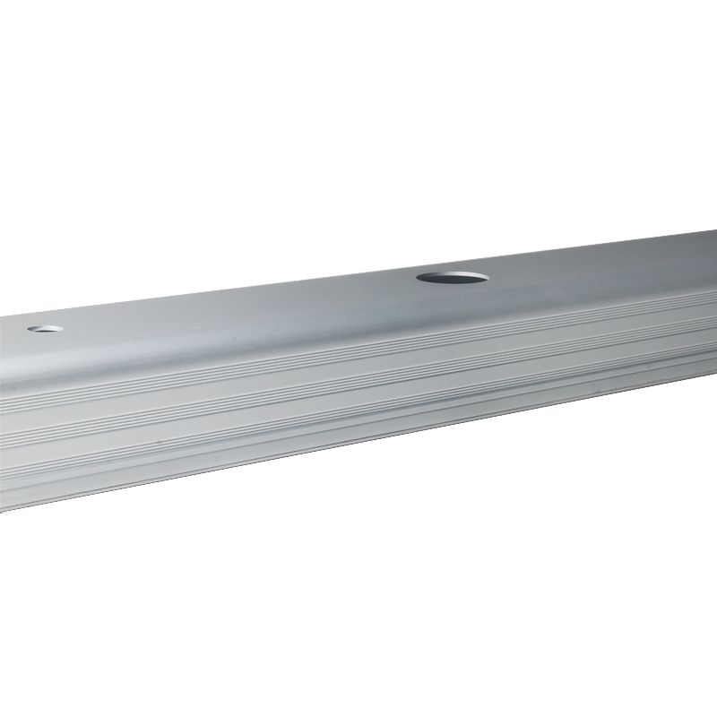 suncitygroup̫--ٷվ