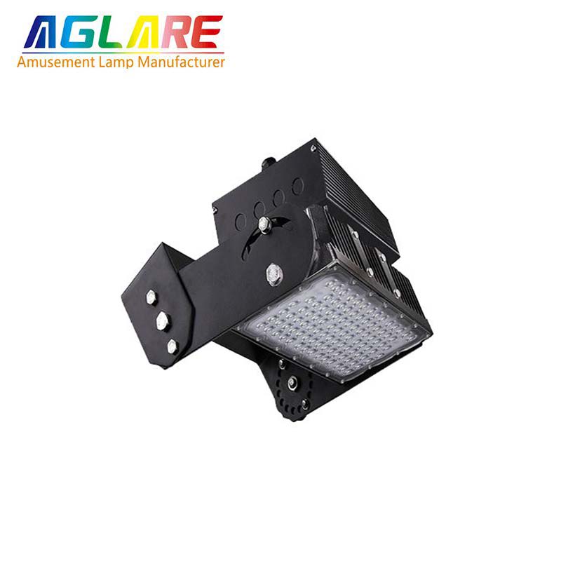 suncitygroup̫--ٷվ