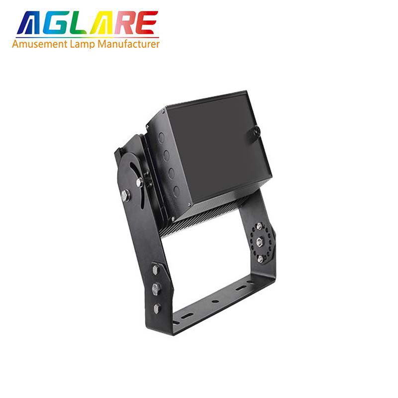 suncitygroup̫--ٷվ