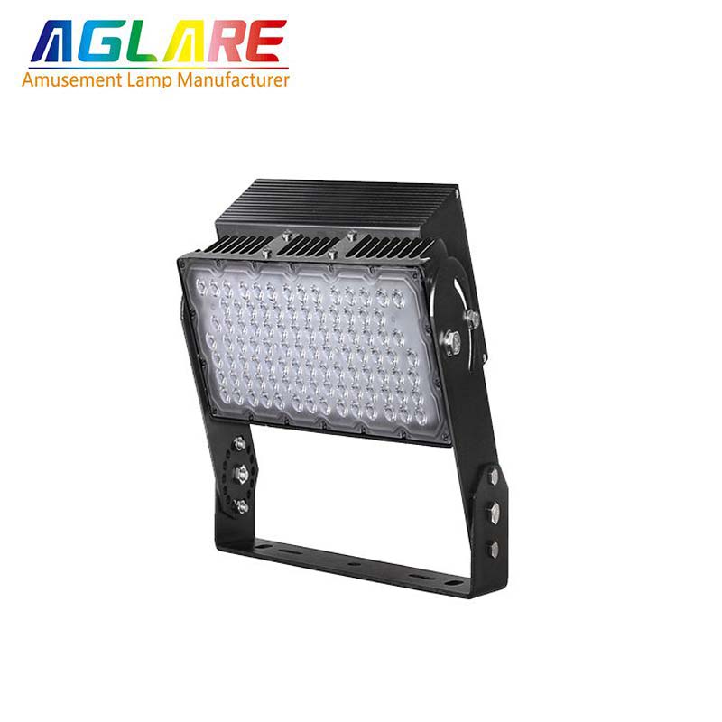 suncitygroup̫--ٷվ