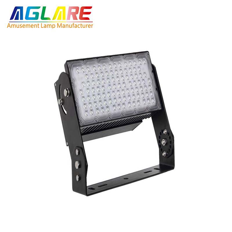 suncitygroup̫--ٷվ