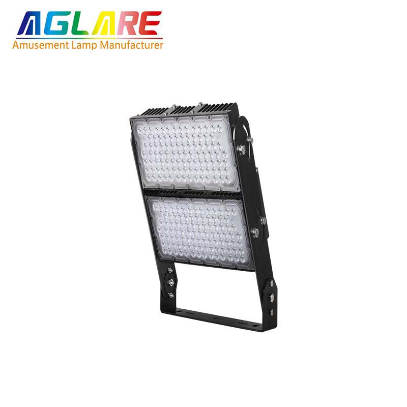 suncitygroup̫--ٷվ