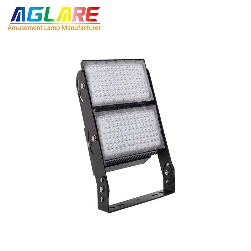 suncitygroup̫--ٷվ