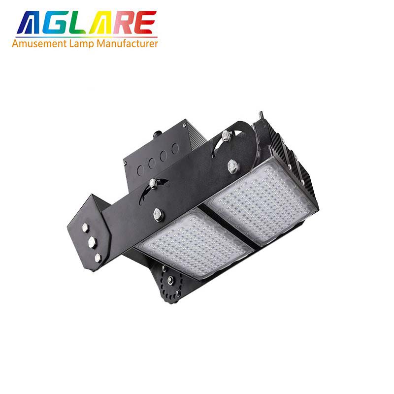 suncitygroup̫--ٷվ