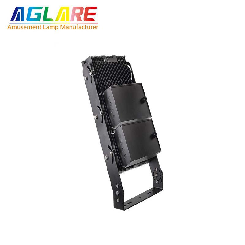 suncitygroup̫--ٷվ