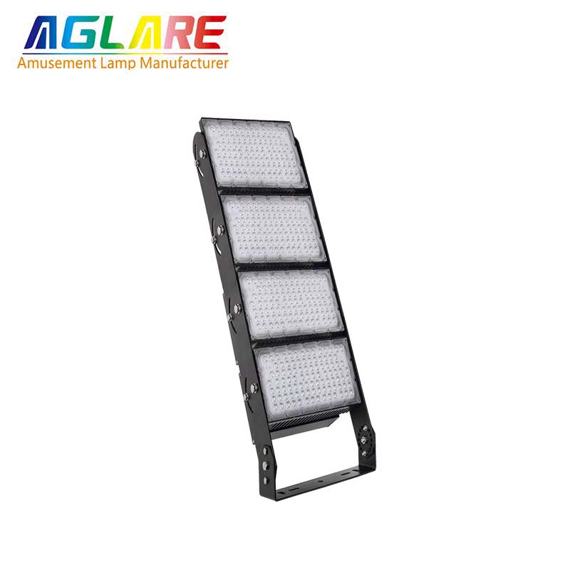 suncitygroup̫--ٷվ