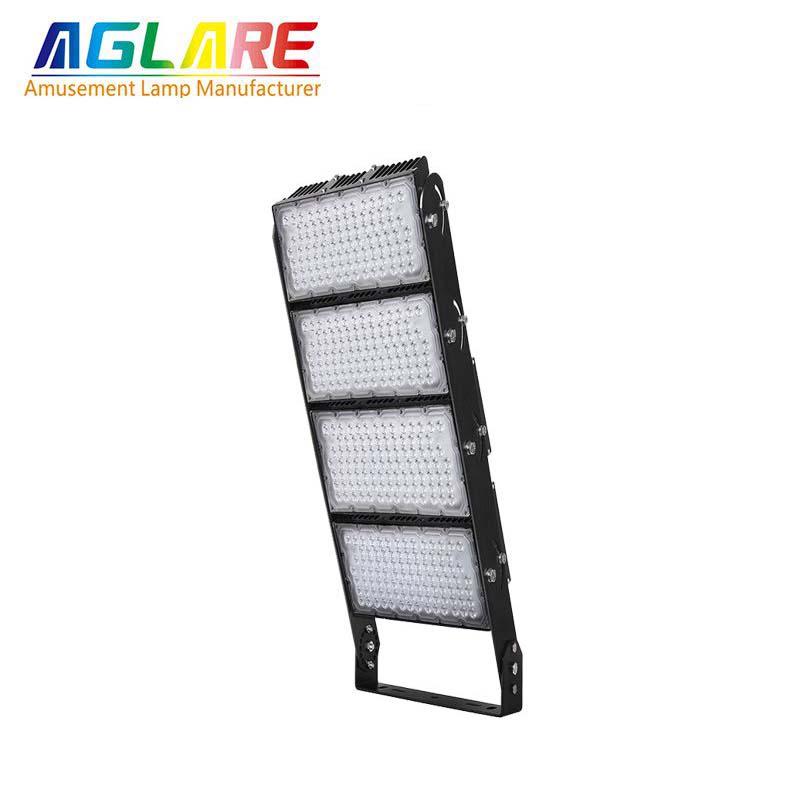 suncitygroup̫--ٷվ