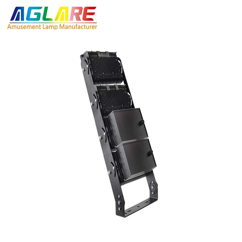 suncitygroup̫--ٷվ