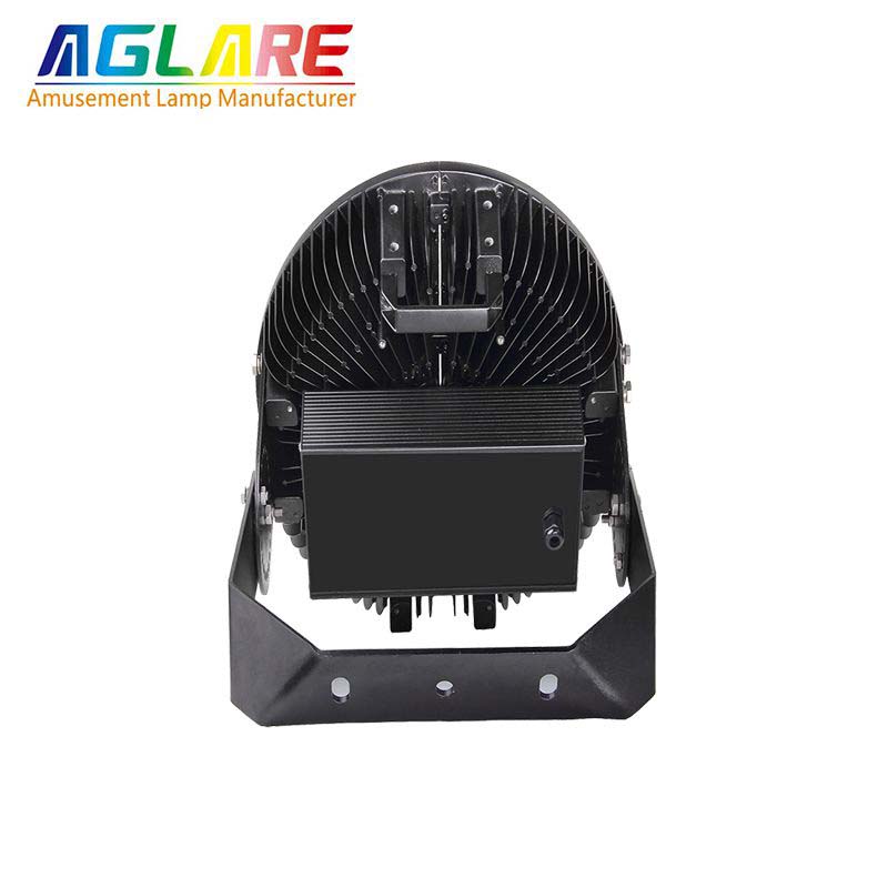 suncitygroup̫--ٷվ