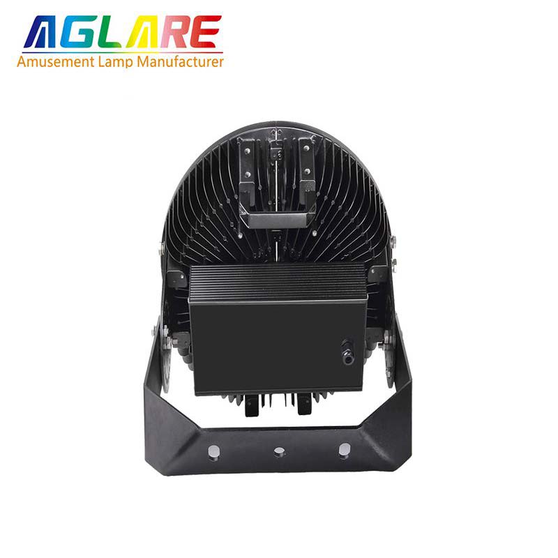 suncitygroup̫--ٷվ