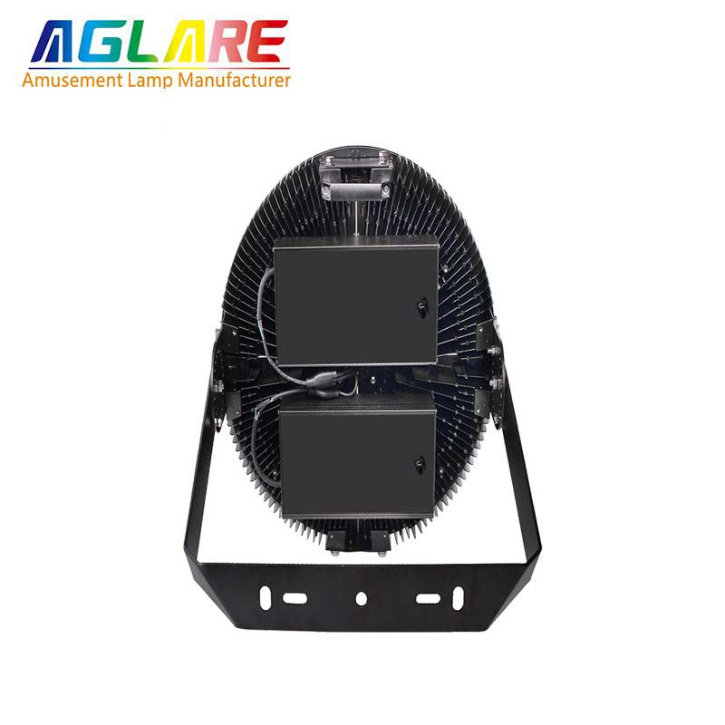 suncitygroup̫--ٷվ