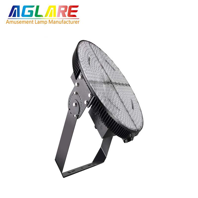 suncitygroup̫--ٷվ