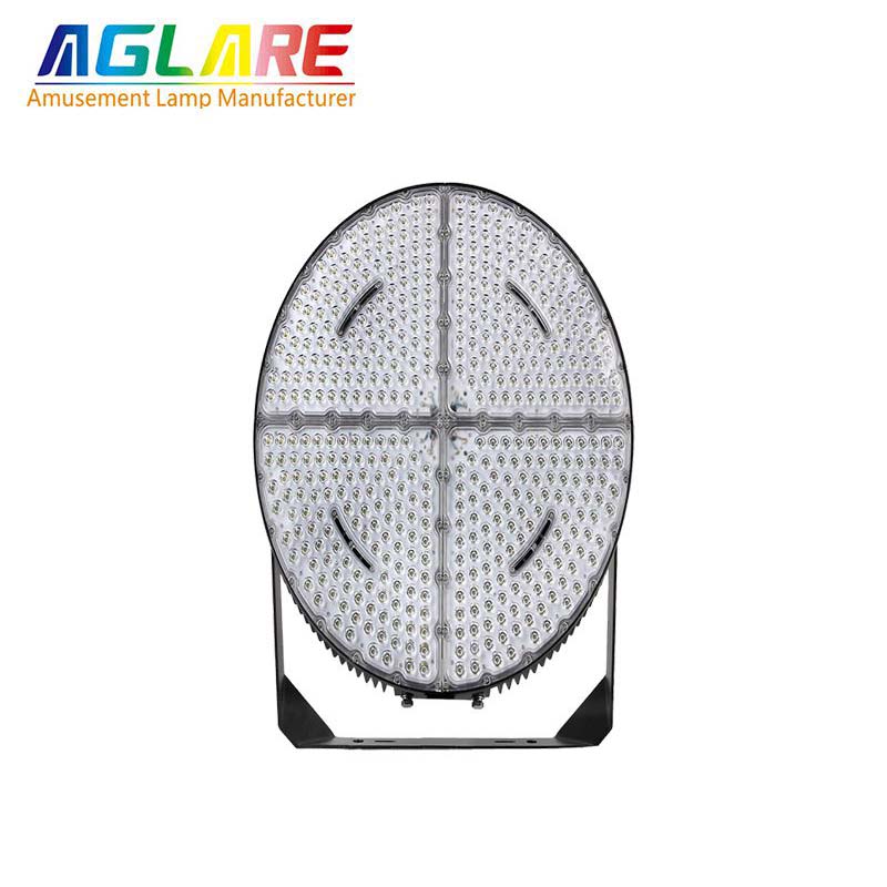 suncitygroup̫--ٷվ