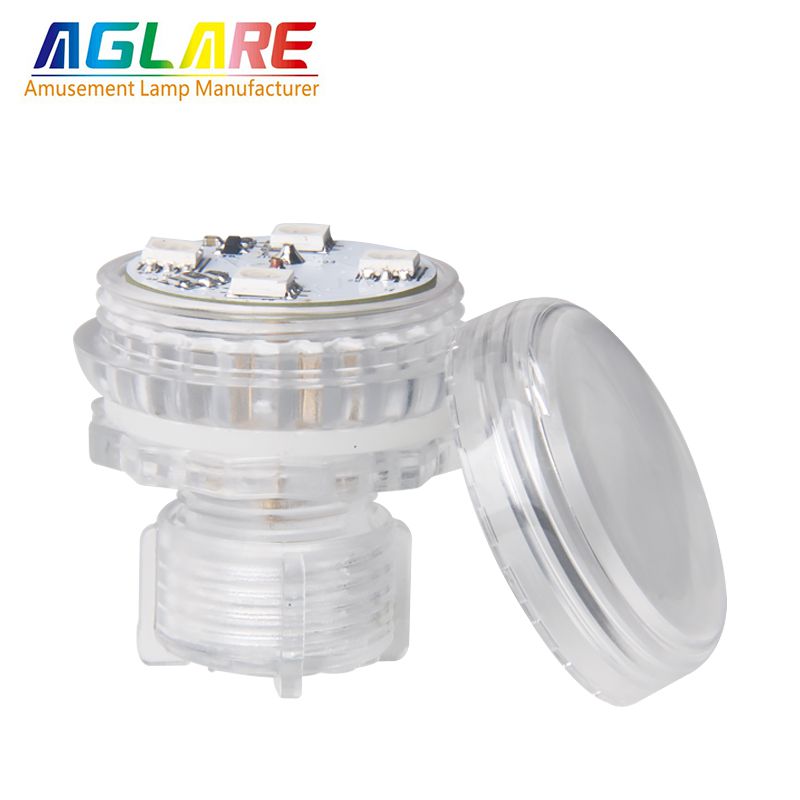 suncitygroup̫--ٷվ