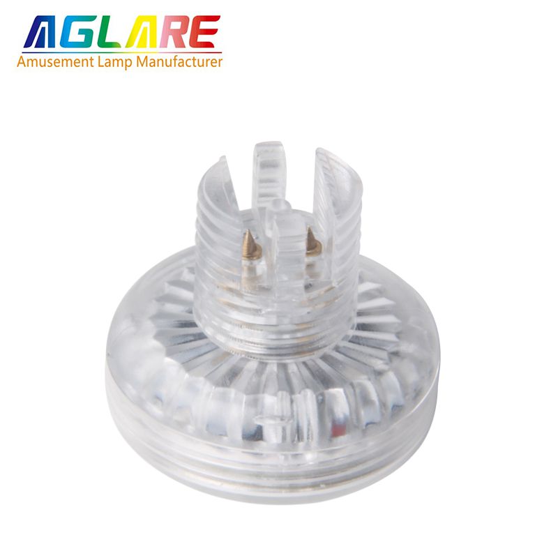 suncitygroup̫--ٷվ