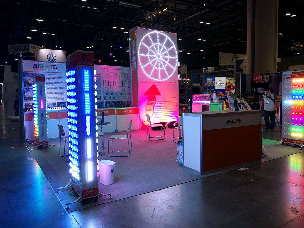 2017IAAPAչ