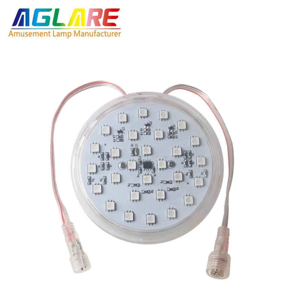 suncitygroup̫--ٷվ