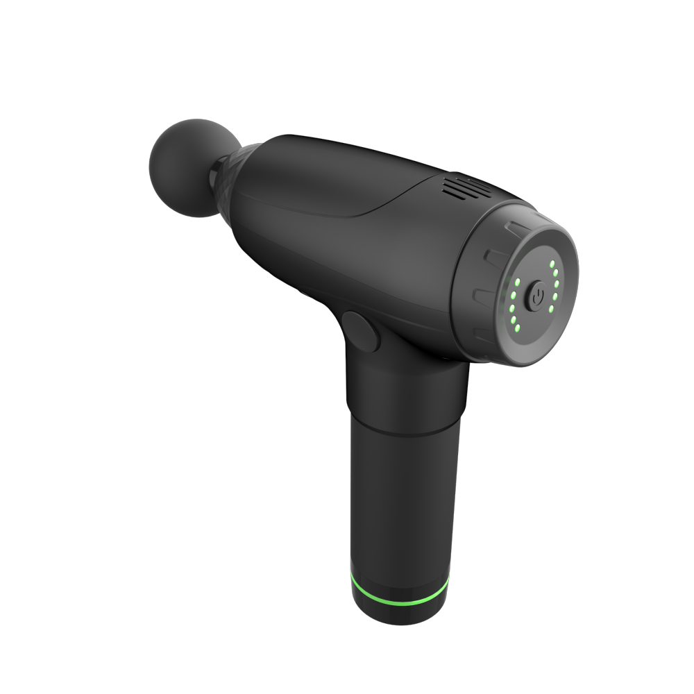 suncitygroup̫Źģӣͣģ̣ţڿ˵ĽģǹƷ