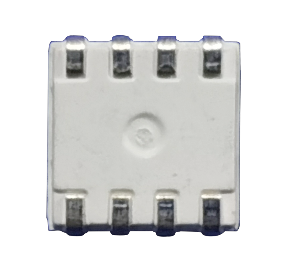 suncitygroup̫--ٷվ