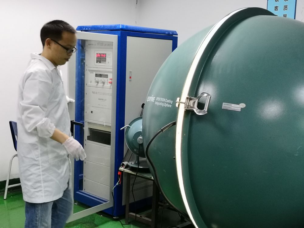 suncitygroup̫Źģ̣ţĵƼƾ߹ϵͳ