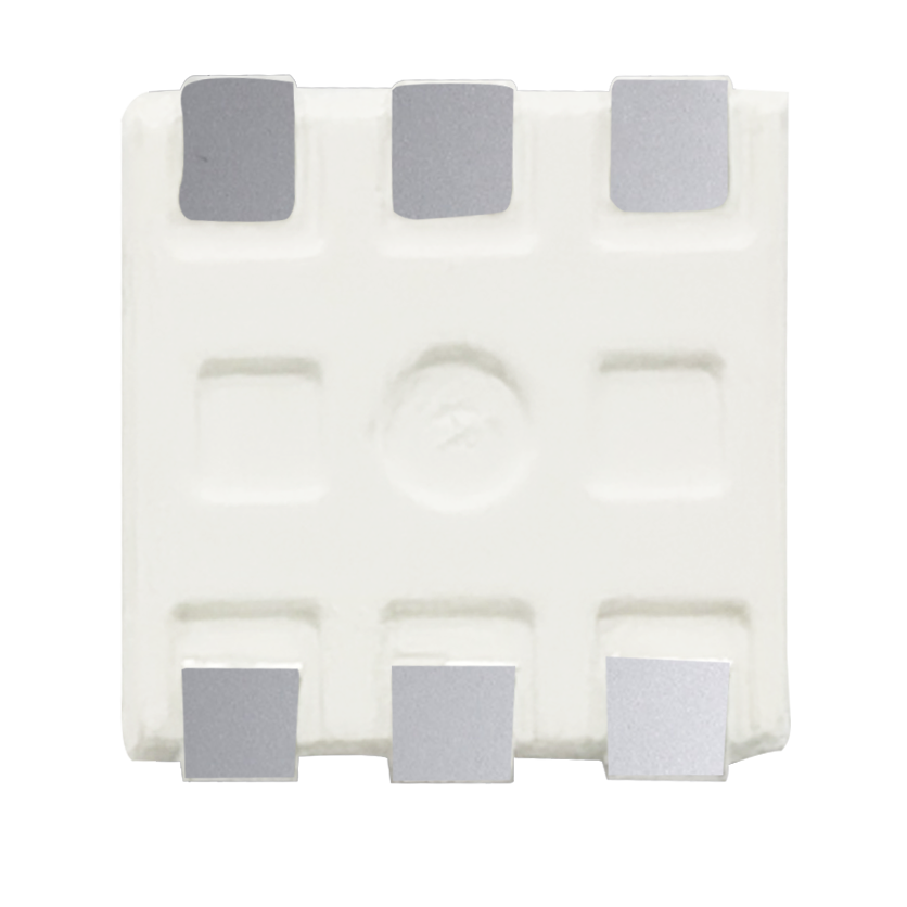 suncitygroup̫--ٷվ