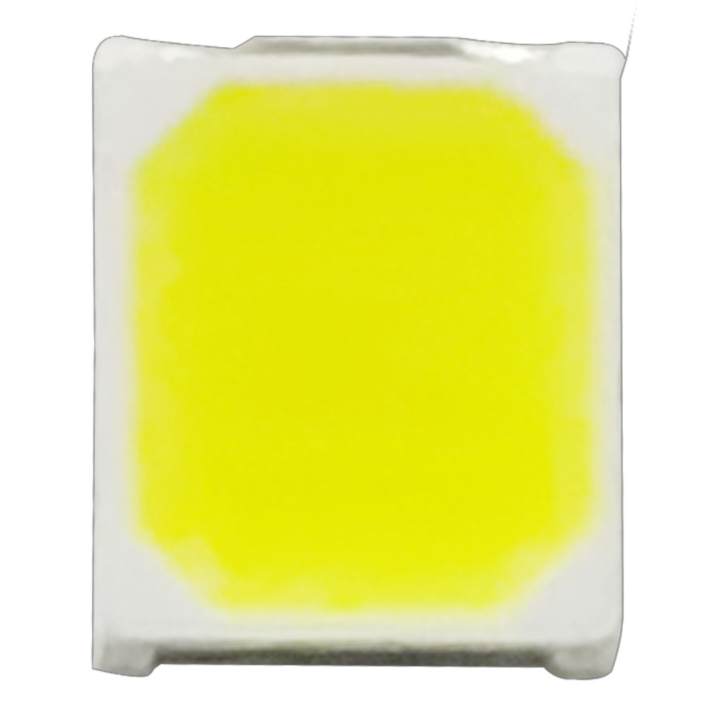 suncitygroup̫--ٷվ