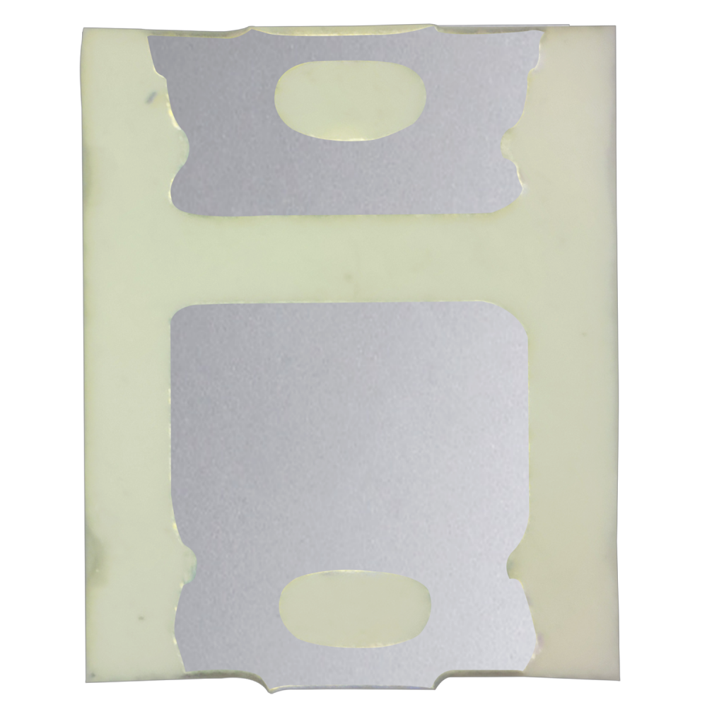 suncitygroup̫--ٷվ