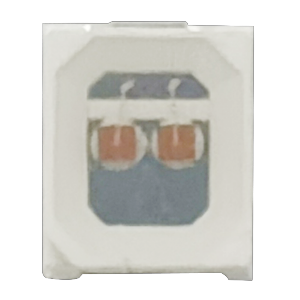 suncitygroup̫--ٷվ