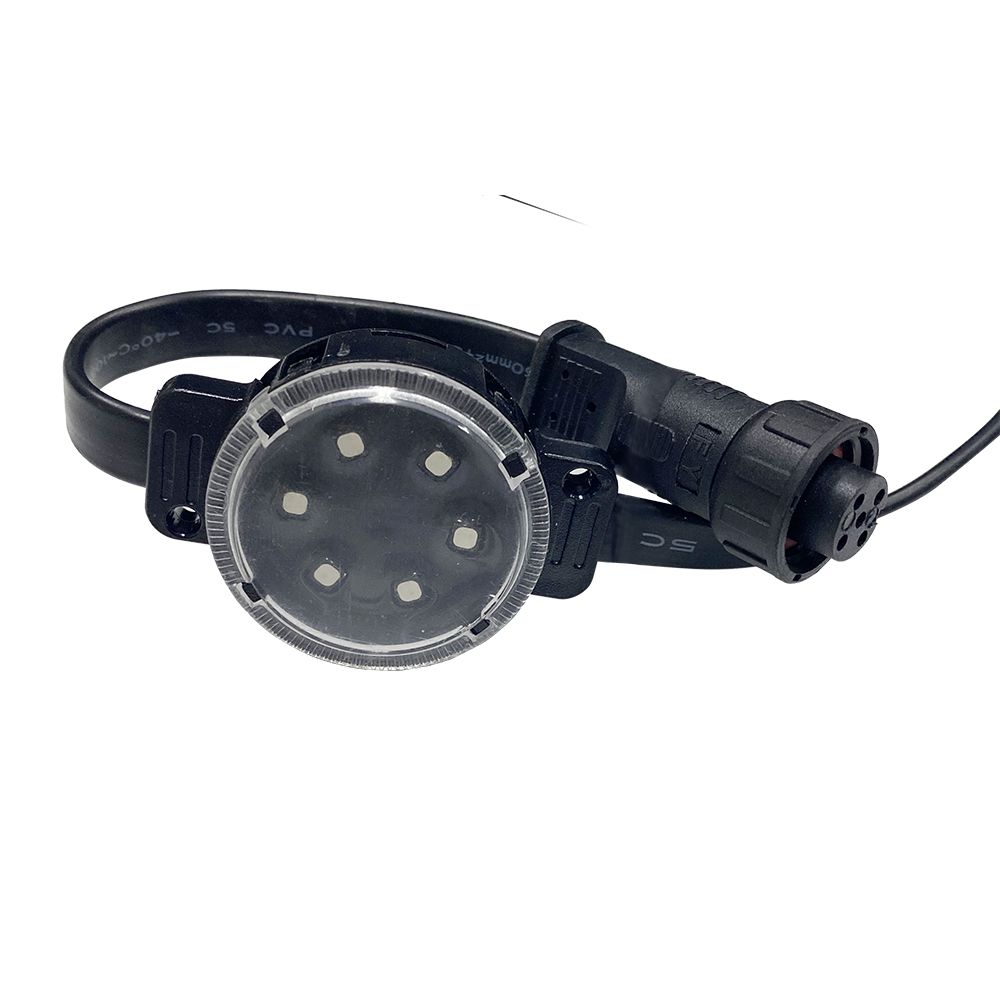 suncitygroup̫--ٷվ