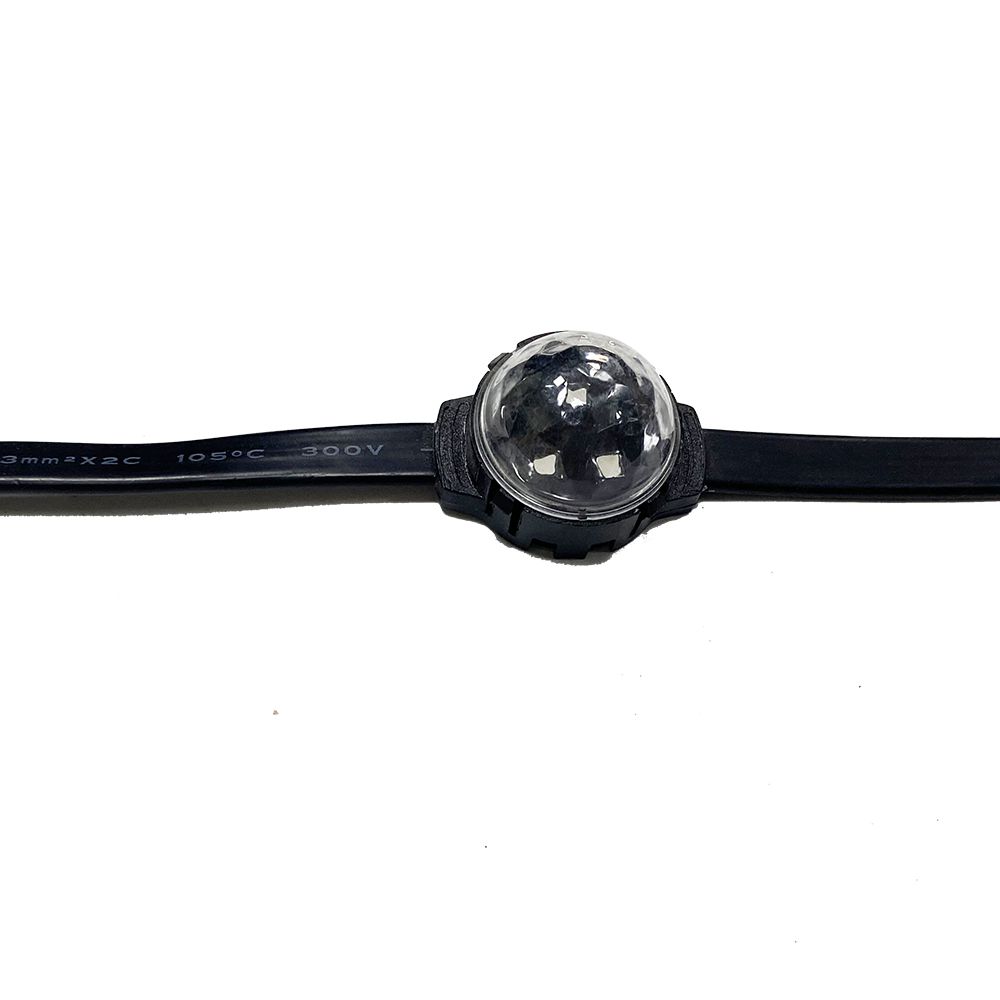 suncitygroup̫--ٷվ