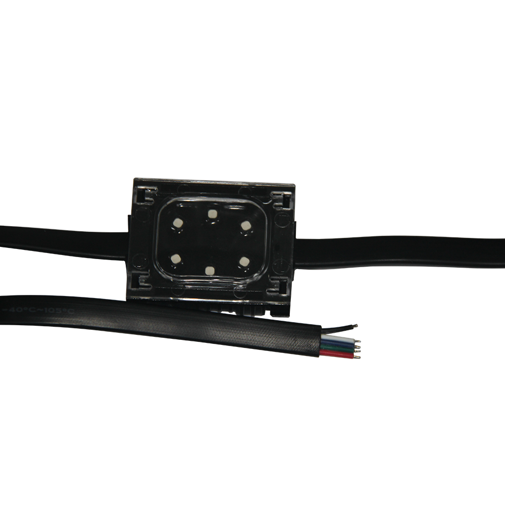 suncitygroup̫--ٷվ