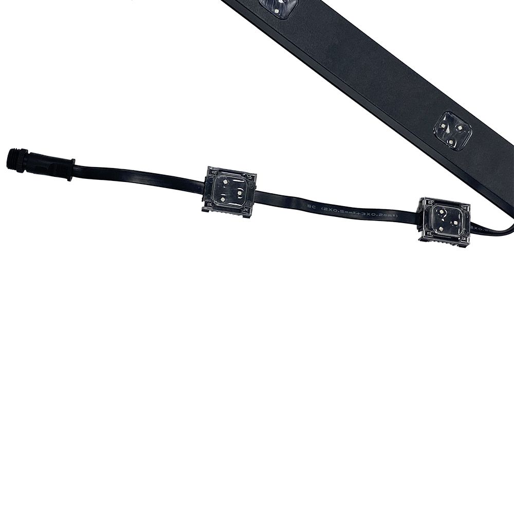 suncitygroup̫--ٷվ