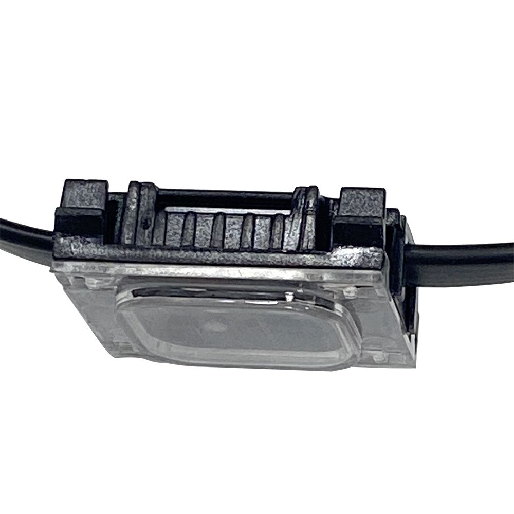 suncitygroup̫--ٷվ